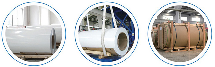 Super wide Aluminium Sheet/Plate/Coil