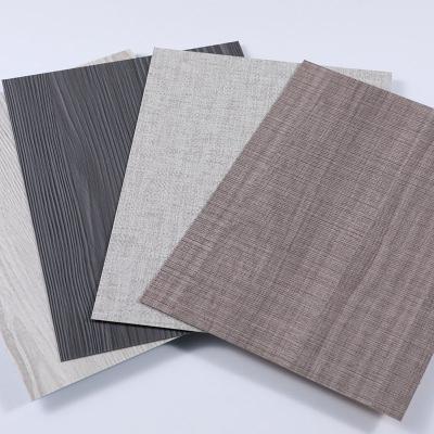 PVC Film Laminated Steel Sheet manufacturer