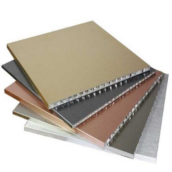 Color Coated Aluminum Coil wholesale
