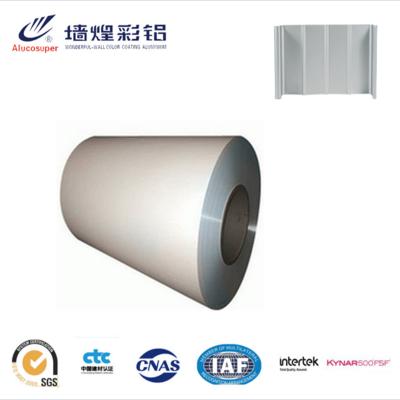 Film laminated metal sheet-zero energy radiation refrigeration