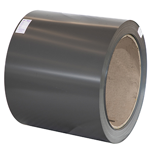 PRE-PAINTED STEEL COIL/ SHEET